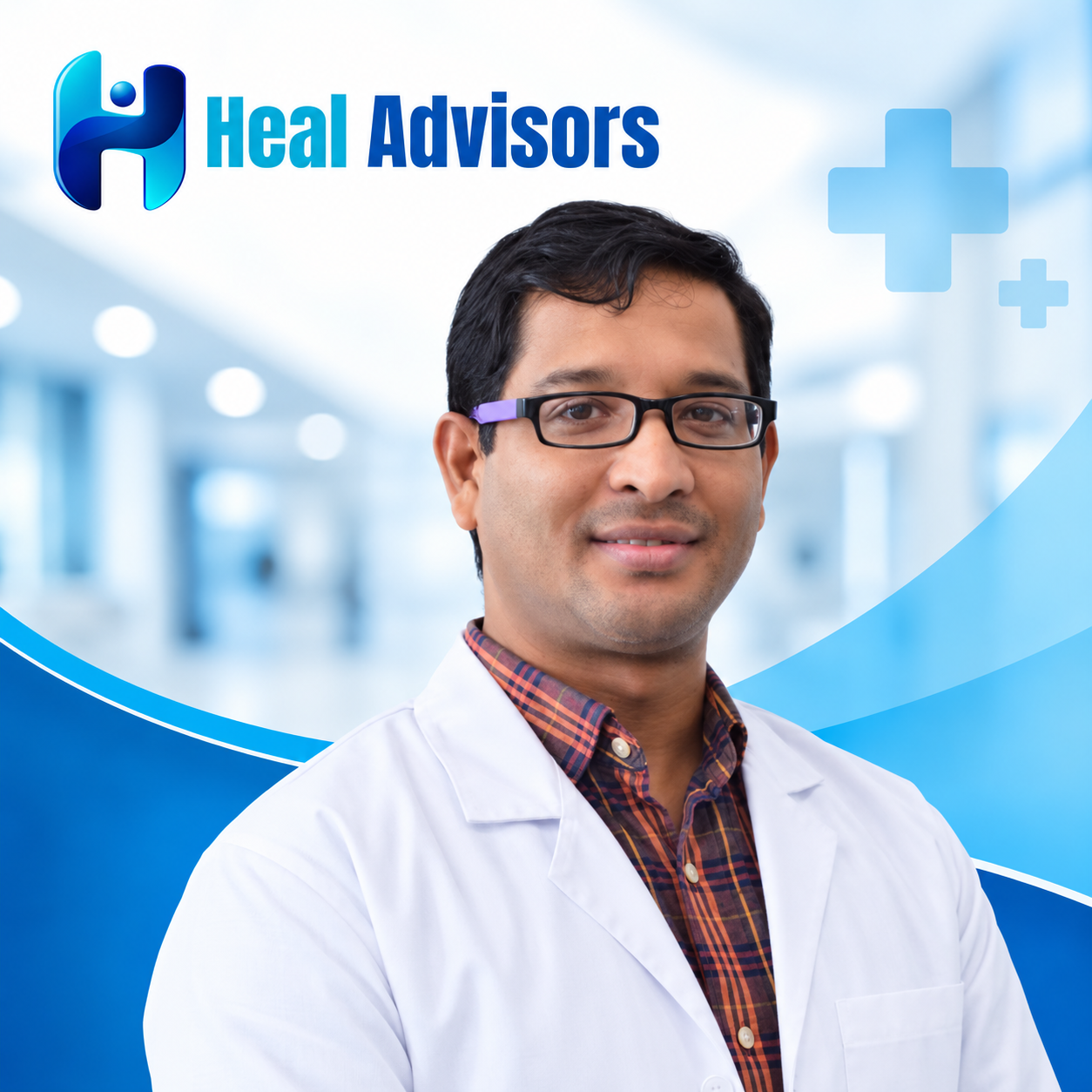 Dr. Bhaskar Borah