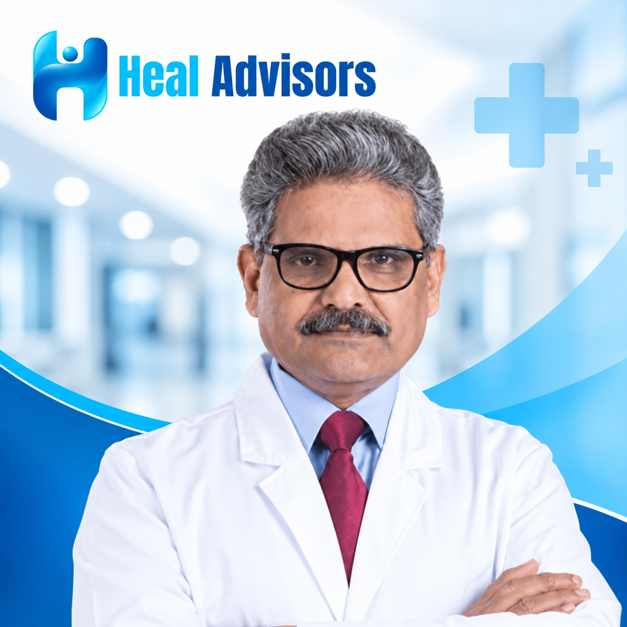 Dr. Yugal Kishore Mishra