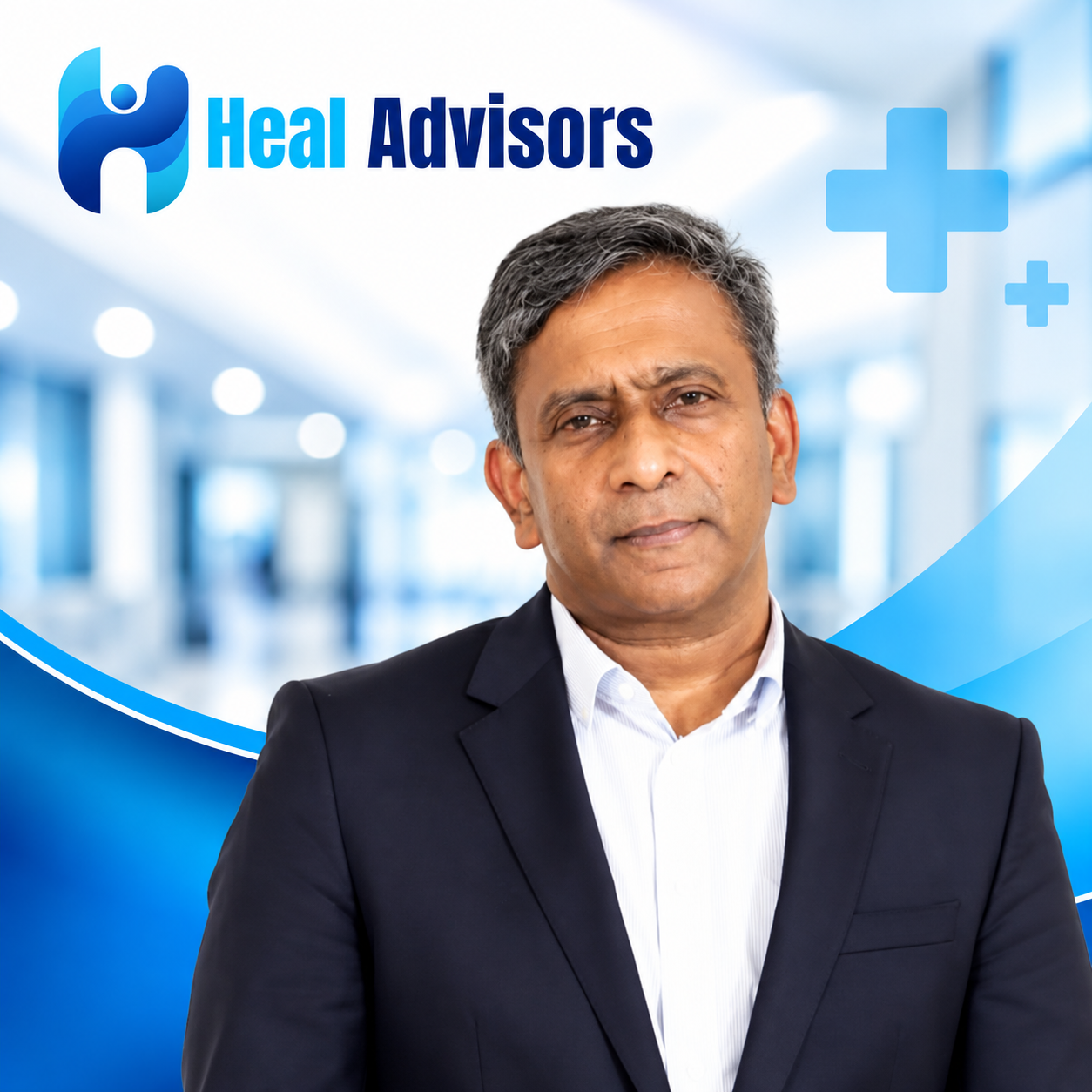Dr. Mohamed Rela